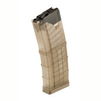 L5AWM GEN 2 5.56x45 NATO RIFLE MAGAZINE