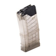 (image for) L5AWM GEN 2 5.56x45 NATO RIFLE MAGAZINE
