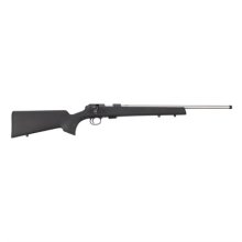 (image for) 457 AMERICAN SUPPRESSOR-READY 22 LONG RIFLE BOLT ACTION RIFLE