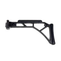 (image for) SKELETON BUTTSTOCK