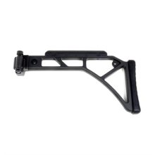 (image for) SKELETON BUTTSTOCK