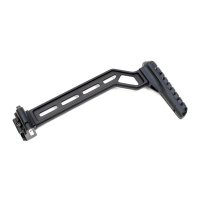 (image for) MLOK EXTENSION BAR