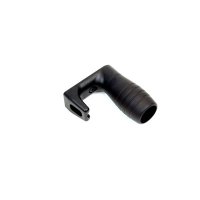 (image for) MODULAR VERTICAL FOREGRIP W/INTEGRATED HANDSTOP