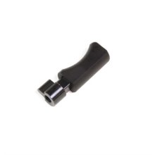 (image for) STANDARD CHARGING HANDLE FOR BRN-180