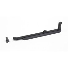 (image for) NON-RECIPROCATING CHARGING HANDLE FOR BRN-180