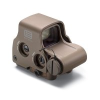HWS EXPS3-1 HOLOGRAPHIC SIGHT
