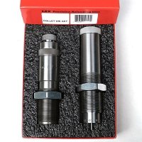 (image for) LARGE SERIES 2 DIE SETS