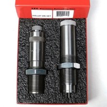 (image for) LARGE SERIES 2 DIE SETS