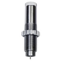 COLLET NECK SIZER DIES