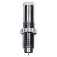 (image for) COLLET NECK SIZER DIES
