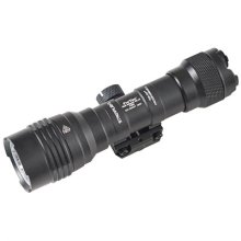 PROTAC RAIL MOUNT HL-X PRO LONG GUN LIGHT