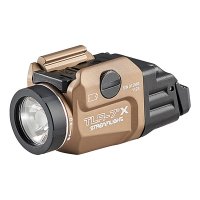 (image for) TLR-7 X WEAPONLIGHT