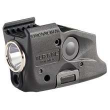 TLR-6 HL GUN LIGHT FOR GLOCK RAIL MOUNT