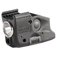 TLR-6 HL GUN LIGHT FOR SIG SAUER P365