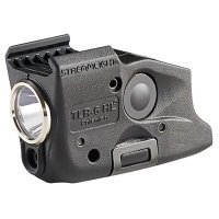 TLR-6 HL GUN LIGHT FOR SMITH & WESSON M&P SHIELD 40/9
