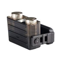 (image for) SL-B2 RECHARGEABLE BATTERY
