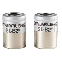 (image for) SL-B2 RECHARGEABLE BATTERY