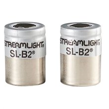 (image for) SL-B2 RECHARGEABLE BATTERY