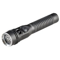 (image for) STRION 2020 HANDHELD FLASHLIGHT