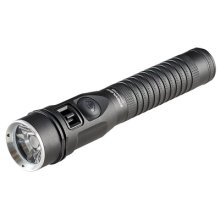 (image for) STRION 2020 HANDHELD FLASHLIGHT