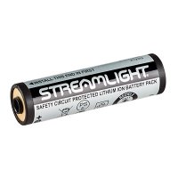 (image for) STRION 2020 RECHARGEABLE BATTERY