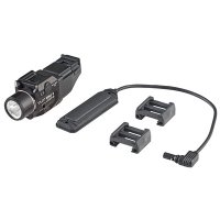 TLR RM 1 LASER RAIL MOUNTED TACTICAL LIGHTING SYSTEM