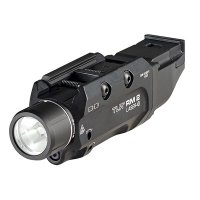 TLR RM 2 LASER RAIL MOUNTED TACTICAL LIGHTING SYSTEM