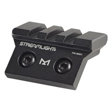 M-LOK MOUNT FOR TLR SERIES LIGHTS