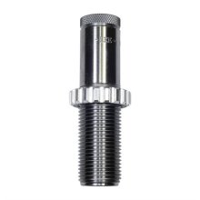 (image for) QUICK TRIM DIES