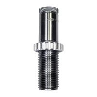 (image for) QUICK TRIM DIES