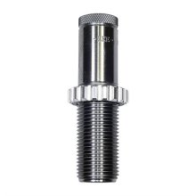 (image for) QUICK TRIM DIES