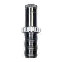 (image for) QUICK TRIM DIES