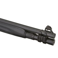 MXT COMPLETE EXTENSION PACKAGE FOR BERETTA 1301/A300 TACTICAL