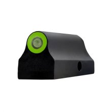 (image for) STANDARD DOT TRITIUM SIGHTS FOR RUGER~