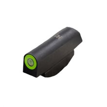 (image for) STANDARD TRITIUM SIGHTS FOR SMITH & WESSON & RUGER®