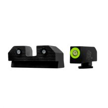 (image for) R3D 2.0 NIGHT SIGHTS FOR GLOCK 20/30/30S