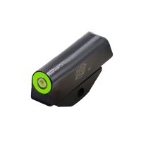 (image for) STANDARD DOT FOR TAURUS 605/856