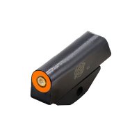 (image for) STANDARD DOT FOR TAURUS 605/856