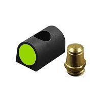 (image for) UNIVERSAL VENT RIB STANDARD DOT BEAD SIGHT