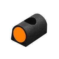 (image for) UNIVERSAL VENT RIB STANDARD DOT BEAD SIGHT