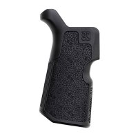 (image for) KUNG FU GRIP