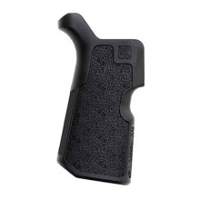 (image for) KUNG FU GRIP