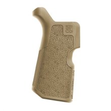 (image for) KUNG FU GRIP