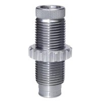 (image for) RIFLE FACTORY CRIMP DIES