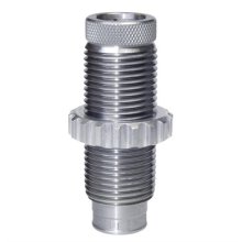 (image for) RIFLE FACTORY CRIMP DIES