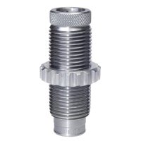 (image for) RIFLE FACTORY CRIMP DIES