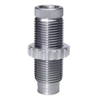(image for) RIFLE FACTORY CRIMP DIES