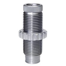 (image for) RIFLE FACTORY CRIMP DIES