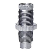 (image for) RIFLE FACTORY CRIMP DIES