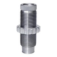 (image for) RIFLE FACTORY CRIMP DIES